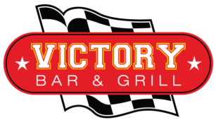 Victory Bar and Grill – West Berlin, NJ | Voted BEST Sports Bar by South Jersey Magazine
