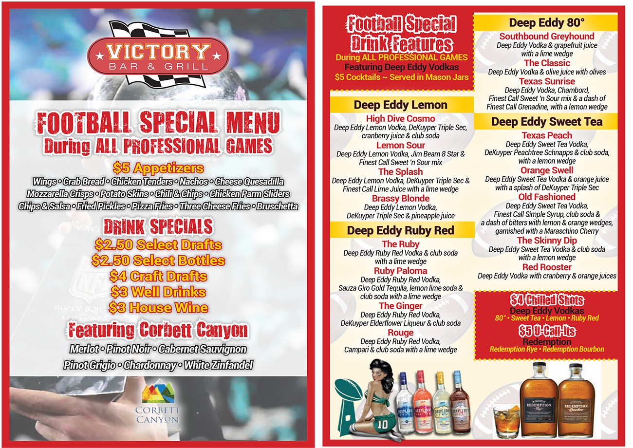 Home Victory Bar And Grill West Berlin NJ
