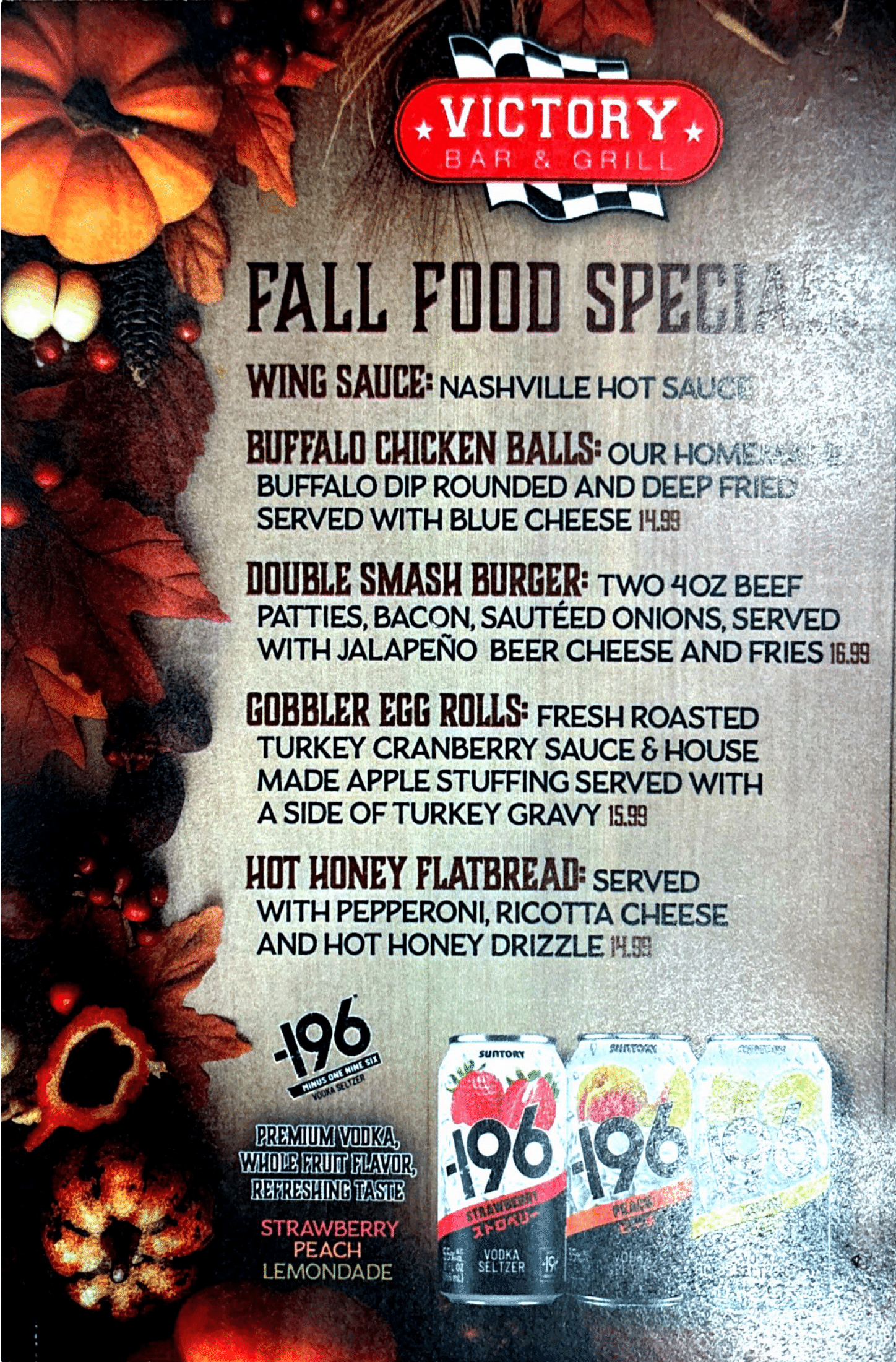 2025-10-30 19.50.22-1