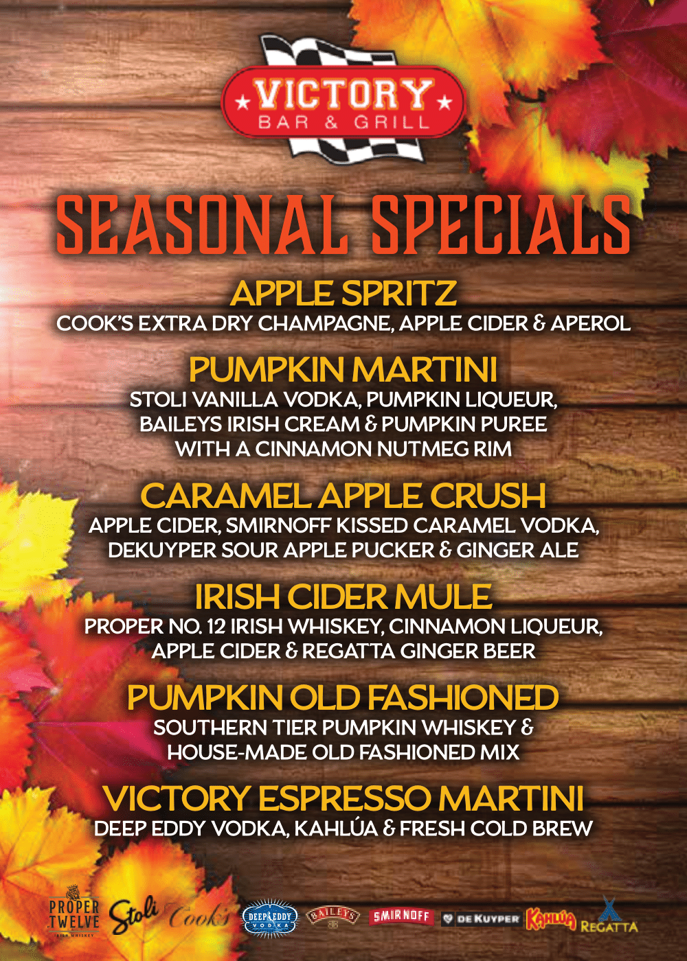 tn2801_VictoryB&G_088908_5x7-1